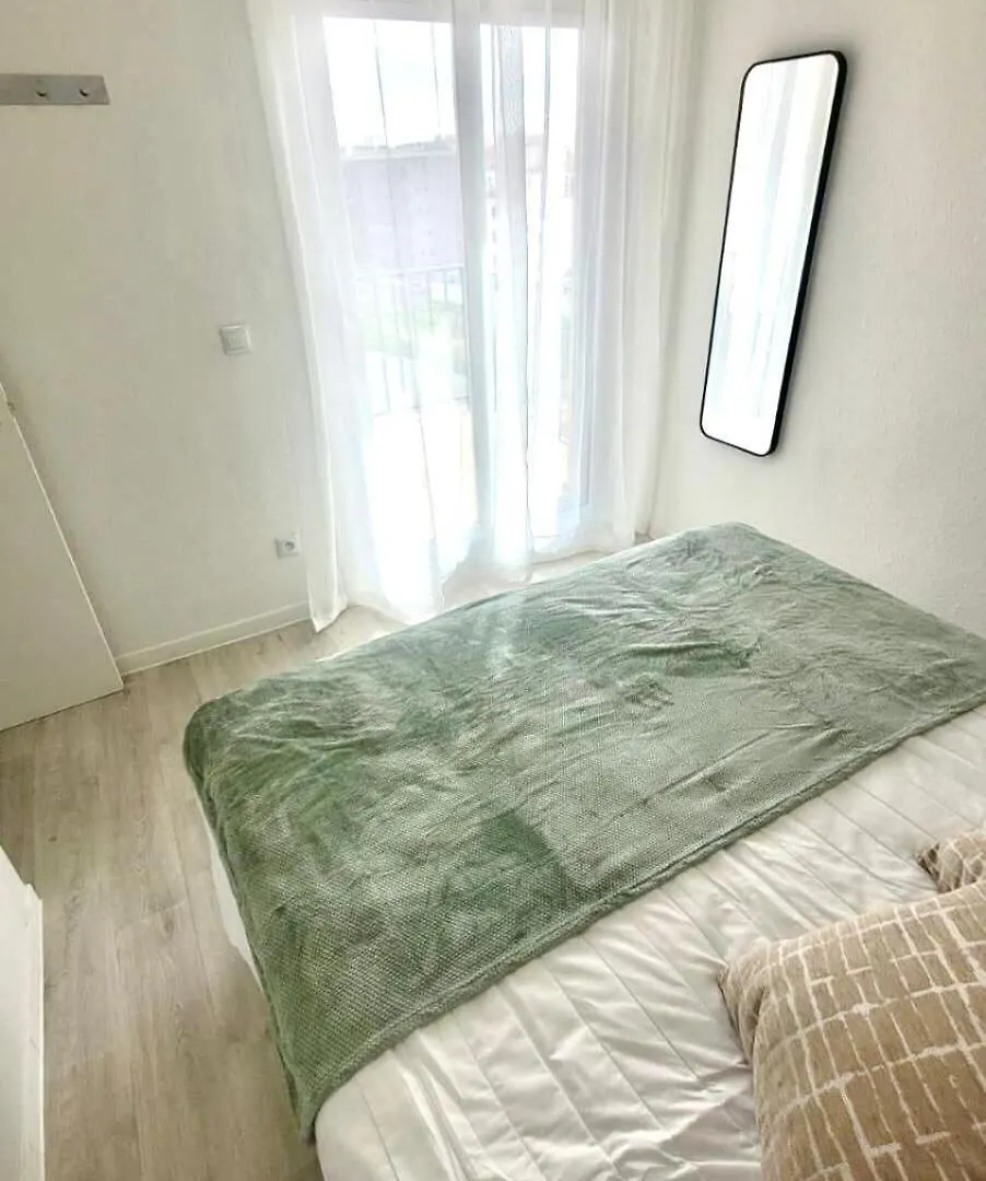 Appartement Spacieux A 450 M De La Plage Roses 0*,  Espagne